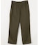 RED KAP × FREAK'S STORE 別注 SMU WIDE CHEF PANTS