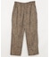 RED KAP × FREAK'S STORE 別注 SMU WIDE CHEF PANTS