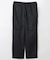 RED KAP × FREAK'S STORE 別注 SMU WIDE CHEF PANTS