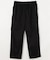 RED KAP × FREAK'S STORE 別注 SMU WIDE CHEF PANTS