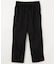 RED KAP × FREAK'S STORE 別注 SMU WIDE CHEF PANTS