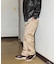 RED KAP × FREAK'S STORE 別注 SMU WIDE CHEF PANTS