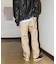 RED KAP × FREAK'S STORE 別注 SMU WIDE CHEF PANTS