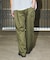 RED KAP × FREAK'S STORE 別注 SMU WIDE CHEF PANTS