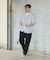 RED KAP × FREAK'S STORE 別注 SMU WIDE CHEF PANTS