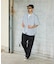 RED KAP × FREAK'S STORE 別注 SMU WIDE CHEF PANTS