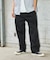 RED KAP × FREAK'S STORE 別注 SMU WIDE CHEF PANTS