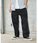 RED KAP × FREAK'S STORE 別注 SMU WIDE CHEF PANTS