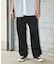 RED KAP × FREAK'S STORE 別注 SMU WIDE CHEF PANTS