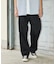 RED KAP × FREAK'S STORE 別注 SMU WIDE CHEF PANTS