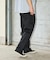 RED KAP × FREAK'S STORE 別注 SMU WIDE CHEF PANTS