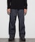 RED KAP × FREAK'S STORE 別注 SMU WIDE CHEF PANTS