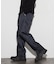 RED KAP × FREAK'S STORE 別注 SMU WIDE CHEF PANTS