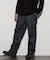 RED KAP × FREAK'S STORE 別注 SMU WIDE CHEF PANTS