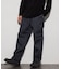 RED KAP × FREAK'S STORE 別注 SMU WIDE CHEF PANTS