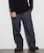 RED KAP × FREAK'S STORE 別注 SMU WIDE CHEF PANTS
