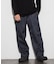 RED KAP × FREAK'S STORE 別注 SMU WIDE CHEF PANTS