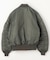 MA-1 HERITAGE FIT FLIGHT JACKET