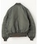 MA-1 HERITAGE FIT FLIGHT JACKET