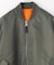 MA-1 HERITAGE FIT FLIGHT JACKET