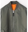 MA-1 HERITAGE FIT FLIGHT JACKET