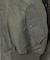 MA-1 HERITAGE FIT FLIGHT JACKET