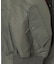 MA-1 HERITAGE FIT FLIGHT JACKET