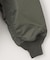 MA-1 HERITAGE FIT FLIGHT JACKET