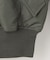 MA-1 HERITAGE FIT FLIGHT JACKET