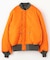 MA-1 HERITAGE FIT FLIGHT JACKET