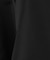 MA-1 HERITAGE FIT FLIGHT JACKET