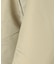 MA-1 HERITAGE FIT FLIGHT JACKET