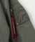 MA-1 HERITAGE FIT FLIGHT JACKET