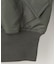 MA-1 HERITAGE FIT FLIGHT JACKET