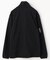 Terrex Multi Essentials Full Zip Fleece Jacket
