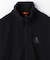 Terrex Multi Essentials Full Zip Fleece Jacket