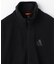 Terrex Multi Essentials Full Zip Fleece Jacket