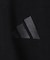 Terrex Multi Essentials Full Zip Fleece Jacket