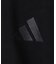 Terrex Multi Essentials Full Zip Fleece Jacket