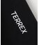 Terrex Multi Essentials Full Zip Fleece Jacket
