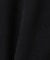 Terrex Multi Essentials Full Zip Fleece Jacket