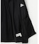 Terrex Multi Essentials Full Zip Fleece Jacket