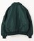 OXFORD CWU 45/P RELAXED FIT FLIGHT JACKET