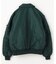OXFORD CWU 45/P RELAXED FIT FLIGHT JACKET