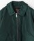 OXFORD CWU 45/P RELAXED FIT FLIGHT JACKET