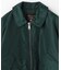 OXFORD CWU 45/P RELAXED FIT FLIGHT JACKET