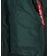 OXFORD CWU 45/P RELAXED FIT FLIGHT JACKET