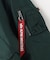 OXFORD CWU 45/P RELAXED FIT FLIGHT JACKET