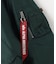 OXFORD CWU 45/P RELAXED FIT FLIGHT JACKET