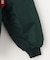 OXFORD CWU 45/P RELAXED FIT FLIGHT JACKET